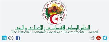 اعلان عن وظائف عليا بالمجلس الوطني الاقتصادي والاجتماعي والبيئي CNES