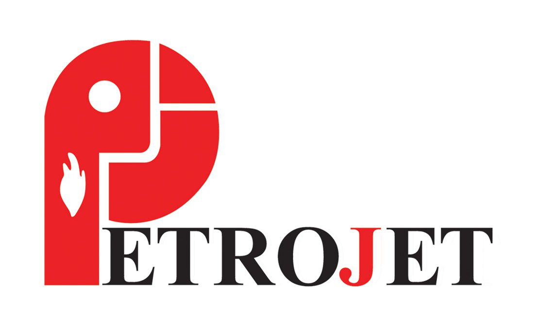 اعلان توظيف بشركات المشروعات البترولية PETROJET