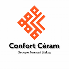 عرض عمل شركة السيراميك بسكرة كونفور سيرام Conforam Ceram