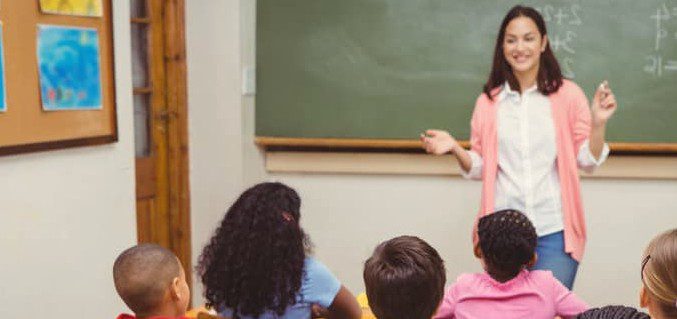 المجمع المدرسي الخاص أكواسكول يعلن عن توظيف أساتذة في عدة تخصصات