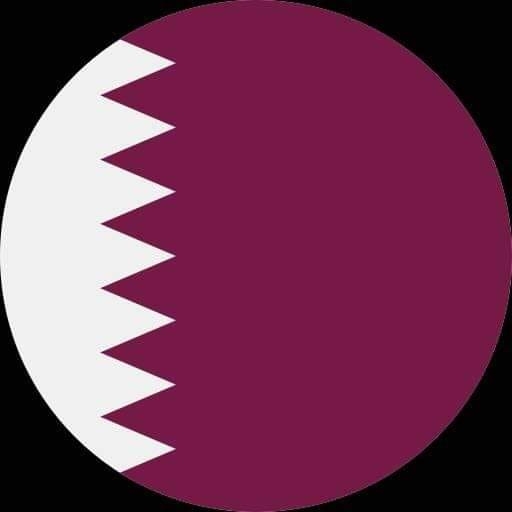 وظائف حكومية بدولة قطر للإمامة و الأذان برواتب ممتازة لكل العرب