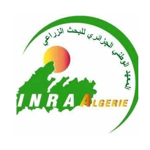 اعلان توظيف بالمعهد الوطني الجزائري للبحث الزراعي