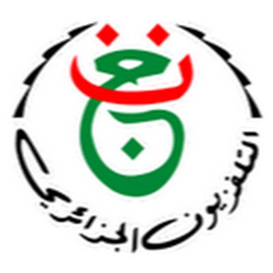 اعلان توظيف بالمؤسسة العمومية للبث الاذاعي والتلفزي بشار