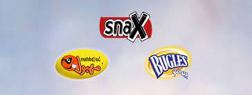 عرض عمل بشركة سناكس SNAX