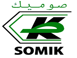شركة صوميك SOMIK SPA تعلن عن 61 منصب عمل