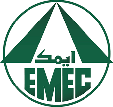 عرض عمل بشركة المصرية ايمك EMEC لخدمات وهندسة سوائل الحفر