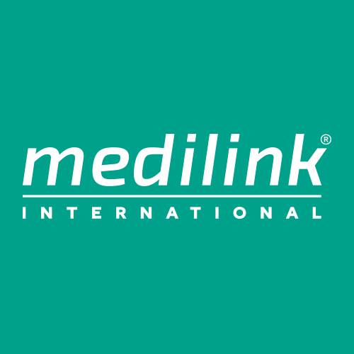 عرض عمل بشركة medilink في الطب 14 منصب