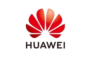 وظائف مفتوحة بشركة هواوي Huawei Telecommunication Algeria