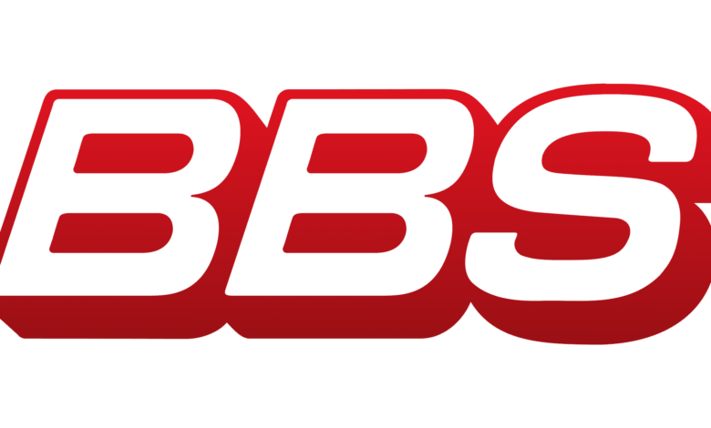 عرض عمل بشركة BBS COMPANY