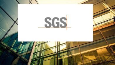 عرض عمل بشركة sgs qualitest algerie spa سكيكدة