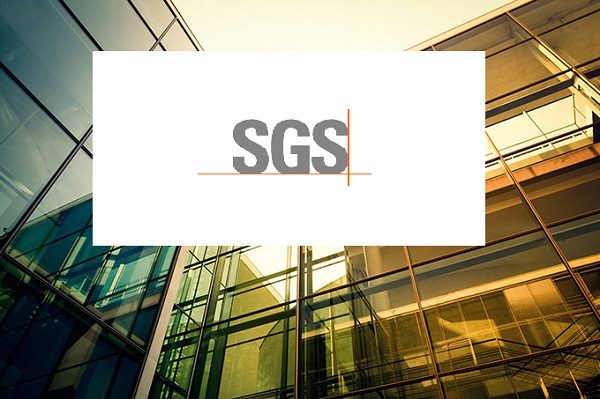 عرض عمل بشركة sgs qualitest algerie spa سكيكدة