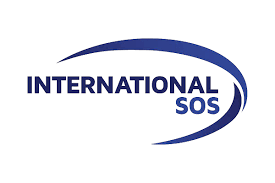 عرض عمل بشركة INTERNATIONAL SOS