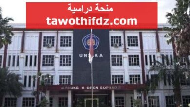 Singaperbangsa Karawang