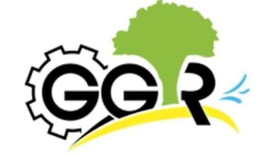 عرض عمل بالمؤسسة الجهوية للهندسة الريفية ببابور ERGR BABORS جيجل