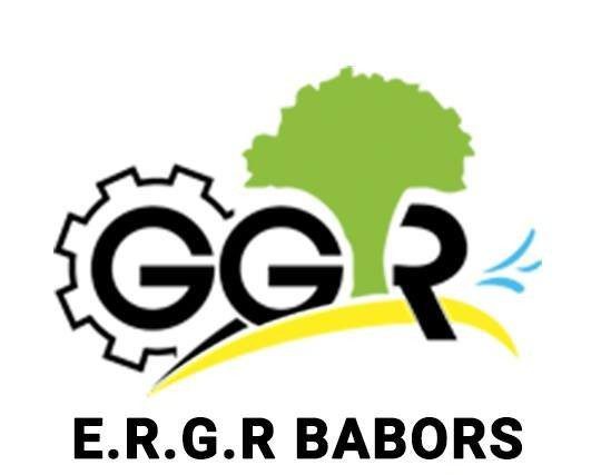 عرض عمل بالمؤسسة الجهوية للهندسة الريفية ببابور ERGR BABORS جيجل