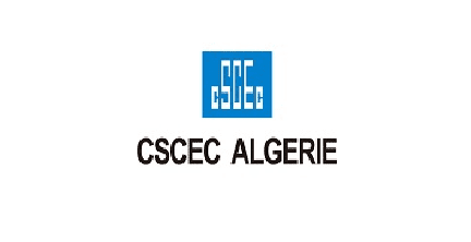 عرض عمل بشركة SPA CSCCEC ALGERIE