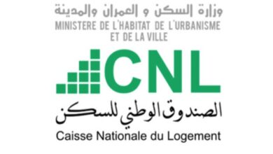 عرض عمل بالصندوق الوطني للسكن CNL عين صالح