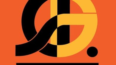 عرض عمل بالمؤسسة العمومية للهندسة المدنية والبناء GCB بومرداس