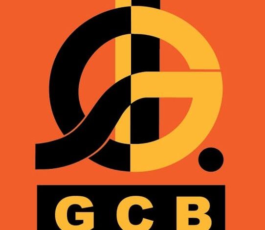 عرض عمل بالمؤسسة العمومية للهندسة المدنية والبناء GCB بومرداس