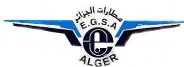 اعلان توظيف بمؤسسة تسيير مطارات الجزائر EGSA