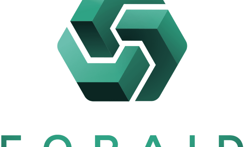 عرض عمل بشركة FORAID