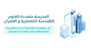 اعلان توظيف بالمدرسة المتعددة العلوم للهندسة المعمارية و العمران