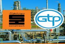 اعلان توظيف بالمؤسسة الوطنية للأشغال البترولية الكبرى GTP الأغواط