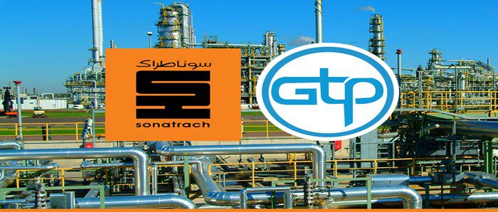 اعلان توظيف بالمؤسسة الوطنية للأشغال البترولية الكبرى (GTP)