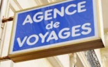 عرض عمل بوكالة السياحة والأسفار agence de voyage turing بولاية عنابة