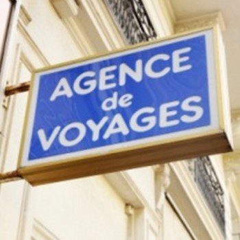 عرض عمل بوكالة السياحة والأسفار agence de voyage turing بولاية عنابة