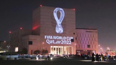 حكومة قطر تعلن عن احتياجتها لموظفين وموظفات تحضيرا لكأس العام 2022