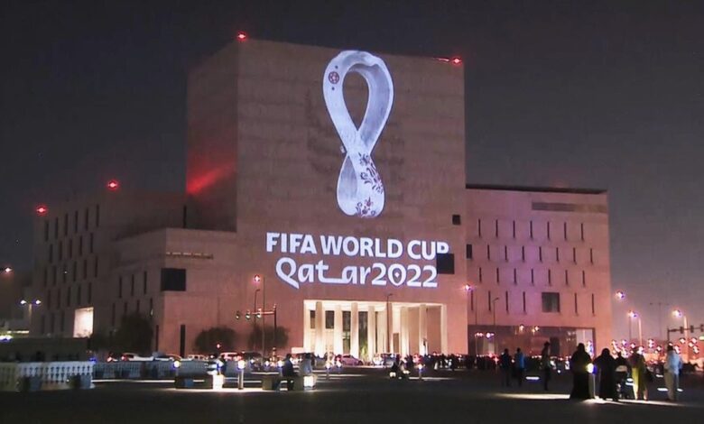 حكومة قطر تعلن عن احتياجتها لموظفين وموظفات تحضيرا لكأس العام 2022