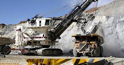 عرض عمل بشركة TRODIS في عدة مجالات