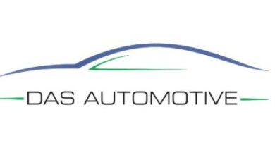 عرض عمل بشركة DAS AUTOMOTIVE