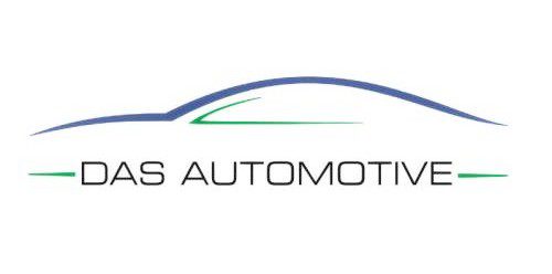 عرض عمل بشركة DAS AUTOMOTIVE
