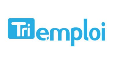 عروض عمل شركة توظيف Triemploi في مختلف التخصصات الادارية والتقنية