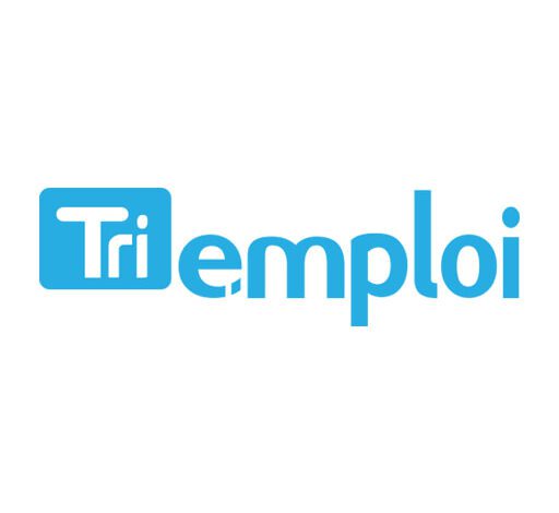 عروض عمل شركة توظيف Triemploi في مختلف التخصصات الادارية والتقنية
