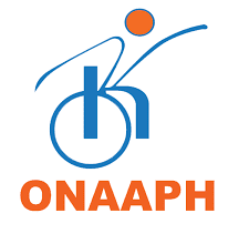 اعلان توظيف بالديوان الوطني لأعضاء المعوقين ولواحقها ONAAPH