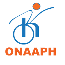 اعلان توظيف بالديوان الوطني لأعضاء المعوقين ولواحقها ONAAPH