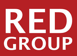 عرض عمل بشركة LRED GROUP بحاسي مسعود