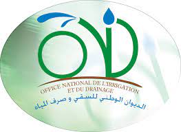 عرض عمل للديوان الوطني للسقي وصرف المياه بأم البواقي