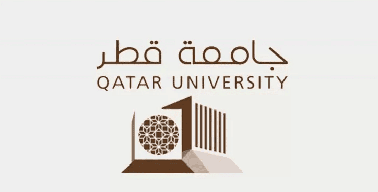 منحة جامعة قطر الممولة بالكامل للدراسة في قطر 2023