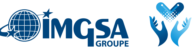 عرض عمل بشركة IMGSA بأم البواقي 32 منصب