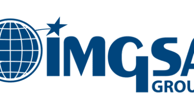 عرض عمل بشركة IMGSA أم البواقي 67 منصب