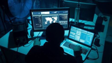 اعلان توظيف بالهيئة الوطنية للوقاية من الجرائم المتصلة بتكنولوجيات الإعلام و الإتصال و مكافحتها بالجزائر