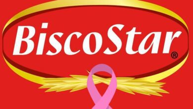 شركة الرائدة بيسكو ستار bisco star تعلن عن توفر مناصب عمل 120 منصب