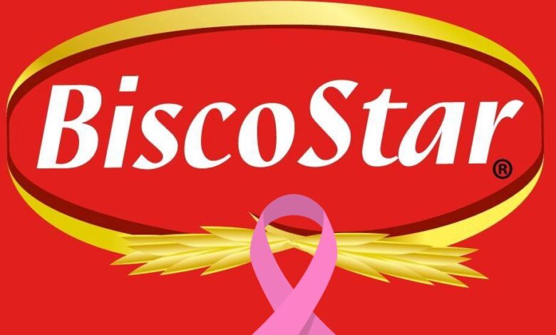 شركة الرائدة بيسكو ستار bisco star تعلن عن توفر مناصب عمل 120 منصب