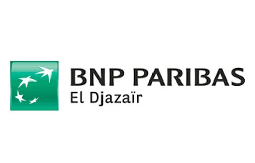 مناصب شاغرة ببنك BNP Paribas بالجزائر