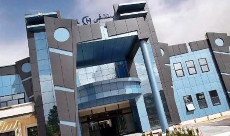 اعلان توظيف بالمؤسسة الاستشفائية المتخصصة الأم والطفل عين تيموشنت