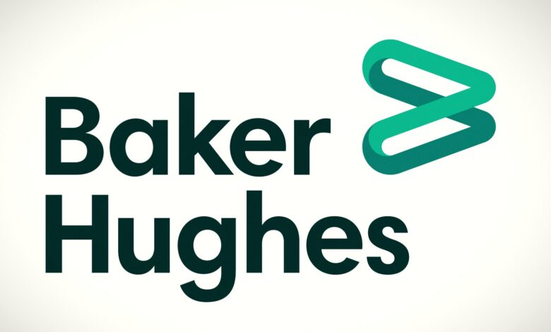 فرص عمل بشركة بيكر هيوز Baker Hughes بالجزائر
